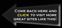 When you are finished at FatSecret, be sure to check out these great sites!